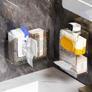 Ѓ{bNX Ǌ| e pr eBbVP[X  ʏ gC [ 