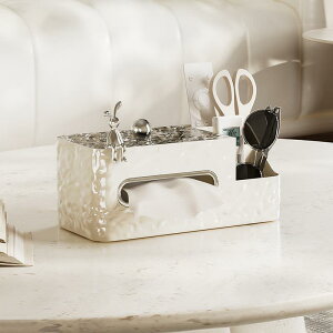 eBbV{bNX fB[X Y  @\ AN eBbVP[X  y[p[^IP[X 킢 ETMt