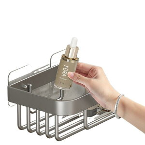 gCbgy[p[z_[ ?DF  Ǌ| [It [y[p[{bNX h e gC[ u