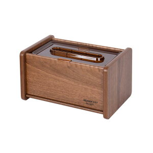 eBbV{bNX ؐ R [{bNX  @\ eBbVP[X ƒp rO ؕ [e[u ӓؖ