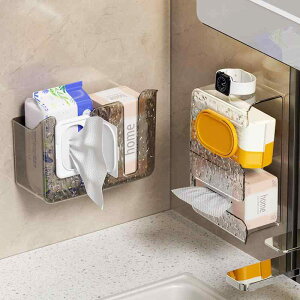 gCbgy[p[z_[ Ǌ| eBbVP[X Lb` ʏ [ pr 