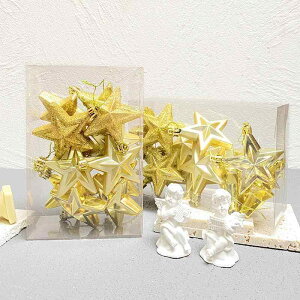 NX}X  I[ig ܊p vX`bN ̐ fR[V c[ S[h Vo[ bh