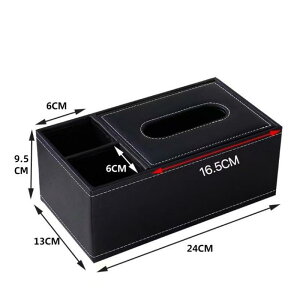 �e�B�b�V���P�[�X ���@�\���[�{�b�N�X �����R�����b�N �������� �y������ ���U�[�� �z�e�� ���� �ƒ�p �ԍ� ������� �u���b�N �u���E���n