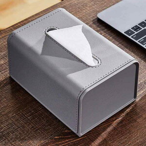 �e�B�b�V���{�b�N�X ���f�B�[�X �����Y ��� �ԍ� �v���X�`�b�N ���U�[�� ���p�r �e�B�b�V���P�[�X ���n�I�����W�F