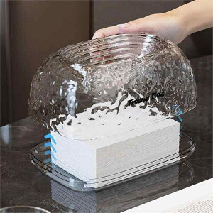 eBbV{bNX ƒp  rO Q  y[p[^IP[X  NA