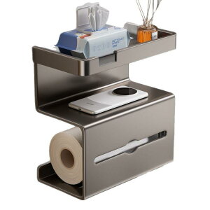 gCbgy[p[z_[ Ǌ| gC[ bN It Yf| DF 