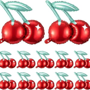 D fB[X ԐF  A~o[ 6Zbg XC[g K[[ e[} a EFfBO p[eB[ fR[V t