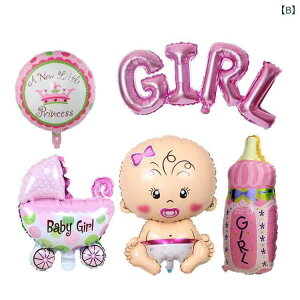 C j̎q ̎q 1 a p[eB[ t Zbg 卆 F