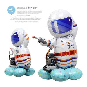 p[eB[ t CAEgpi  o[ 4D    Fsm^  A~o[ a I? U