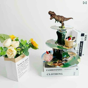 P[L LbY o[Xf[  e[} P[LX^h a P[L Zbg p[eB[ q fR[V Cxg