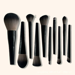 CNuV 10{Zbg gїp σuV ACVhEuV nCCguV tFCXpE_[uV `[NuV ec[ lH@  Z