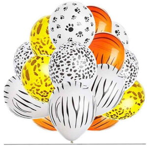 D p[eB[ Aj} hbOVGbg qE g WO 12C` ebNXo[ 100Zbg