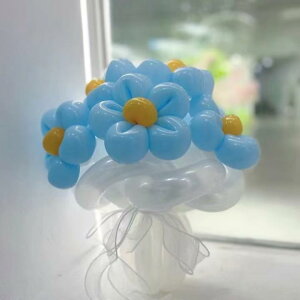 D qp }WbN o[ A[g 100 a p[eB[ Cxg fR[V t bh CG[ sN p[v O[