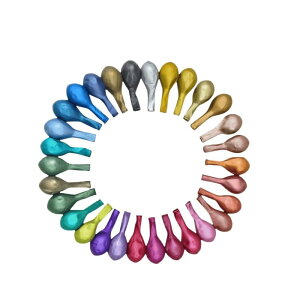 C 10C` F o[ 50 a p[eB[ Cxg fR[V ʐ^Be wi