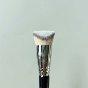 CNuV t@f[VuV lH Ebhnh tFCXuV