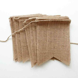 K[h p[eB[i a  DIY z oi[ tbO t