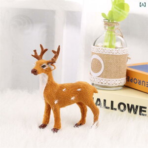 NX}X  fR[V ʂ giJC u I[ig p[eB[ Cxg fBXvC