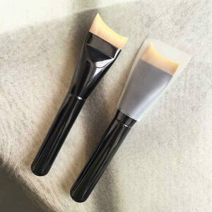 t@f[VuV 傫 tbg N^ t Ȃ gїp lH@ CNuV 