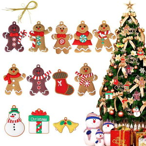 NX}X WW[ubh} I[ig 킢 J[gD[ NX}Xc[ fR[V y_g p[eB[ Cxg fR[V PVC