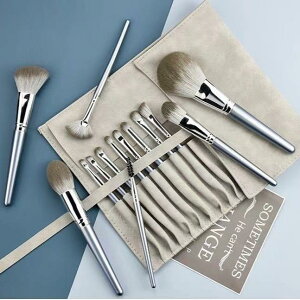 CNuV 14{Zbg tFCXuV ACVhEuV uV nCCguV lH@ gїp ig ????