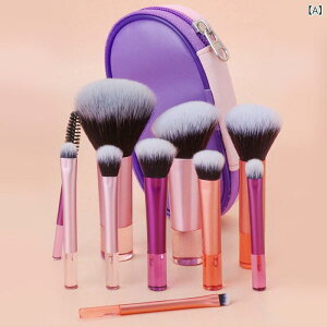 CNuV fB[X 10{Zbg gїp σuVZbg iC pE_[uV ACVhEuV F sN ubN