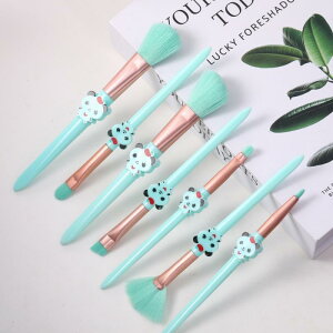 CNuV fB[X 킢 p_ σuV Zbg gїp `[NuV ACVhEuV ufBOuV u[ p[v bh sN