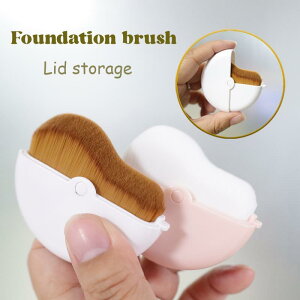 t@f[VuV CNuV ] یJo[t EF[u` ZiC sN zCg gїp