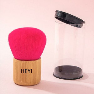 CNuV | σuV gїp tFCXuV r lH@ `[NuV ^ ^ V[g CN bh u[