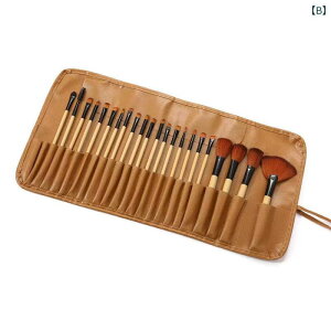 CNuV fB[X 24{Zbg gїpuVP[Xt lH pE_[uV ACVhEuV `[NuV @euV   sN  ؐF