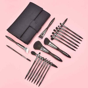 CNuV fB[X 20{Zbg FM lH _炩 σuV RV[[uV