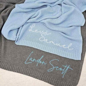 xr[  uPbg jbg Ȑ n 80 100cm F F sN F O[ L R[q[F F fju[ ΐF CgO[ sX^`IO[   ins