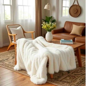 ѕz ѕz _utFCX uPbg Ђ| xr[Pbg |GXe 􉽊w͗l Cbh sN R[q[F _[NO[ ubN XJCu[ ItzCg