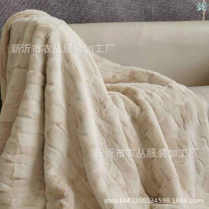 ѕz uPbg \t@uPbg tFCNt@[ ~N^b` _ GȂ߂炩  H~ Q xbh Ԓ ItBX Ђ| ĔF ?F ??F