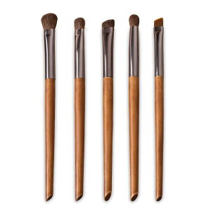 ACVhEuV fB[X n 5{Zbg gїp ؐnh uE sNn pbP[W