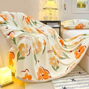 ѕz uPbg Ђ| |GXe@ 􉽊w͗l Aj} ԕ X}C[ tďH~ ItBX \t@ ԓ