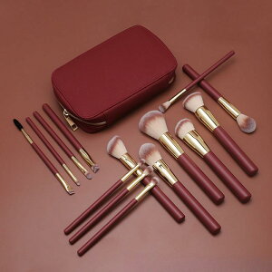 CNuV fB[X lH@ σuV Zbg tFCXuV 16{Zbg ؕ gїp t@f[VuV RV[[uV