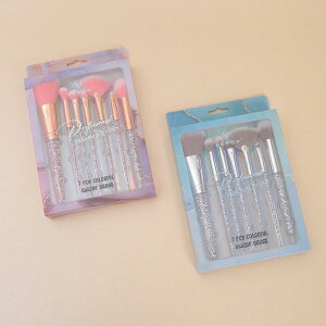 CNuV fB[X 7{Zbg {bNXt gїp ACVhEuV EF[uiC Vo[ sNn