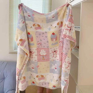 �u�����P�b�g �Đ��@�� �Ђ��|�� �V���[�� �I�t�B�X ���Q ��[�΍� ���n �A�j�}���� 70 100cm 100 150cm 150 200cm 200 230cm �t�H