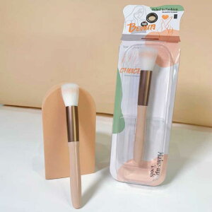 `[NuV CNuV Pi σuV tFCXuV gїp vX`bN