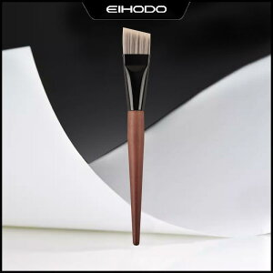 t@f[VuV fB[X `[NuV ΂߃Jbg lH@  }s{yz tFCXuV CNuV Pi