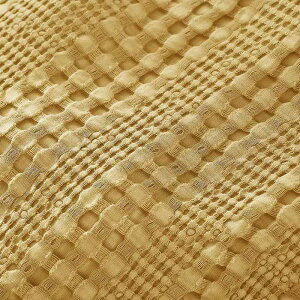 uPbg  |@  btPbg  n \t@^I Ђ| ڐG⊴ [΍ y 唻 t