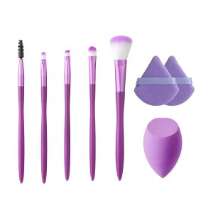 CNuV 8{Zbg CNuVZbg ϕM ` pE_[pt ec[ gёܕt u[ sN p[v bh