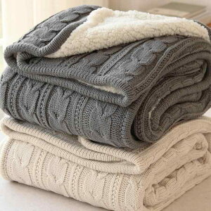 ѕz Rbg jbg uPbg  d ItBX \t@ Q ~ r  E[  120cm 150cm 180cm X[N O[ x[W J[L zCg uE CG[ O[ u