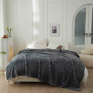 ѕz uPbg xr[ ? |GXe n ItBX Ђ| |  ~gO[ F Cbh R[q[ J[L EF CG[ ItzCg XO[ sN O