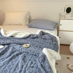 ѕz  t Q uPbg Ђ| E[ \t@ Q ͗l |GXe n 􉽊w͗l p[v J[L O[ [YsN uE x[W u[ }X^[h 