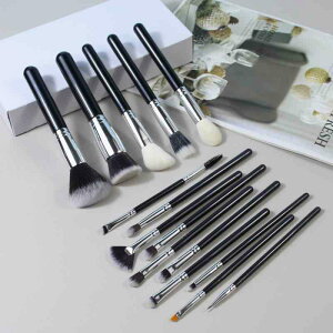 CNuV 15{Zbg  CNuVZbg ϓ ACVhEuV gїpuVP[Xt iC  ubN