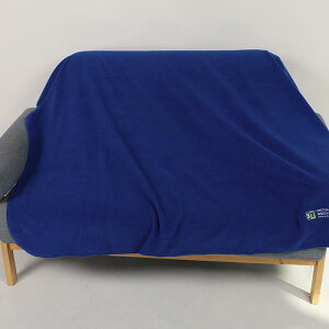 ѕz uPbg Ђ| |GXe n u[ p[v O[ y  G| | Ԓ ItBX AEghA lGʗp