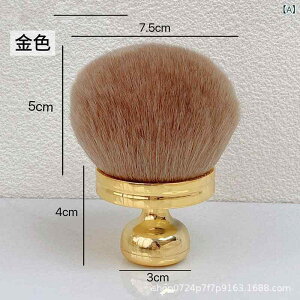 tFCXuV 唻 lH pE_[ `[N {fB [V t@f[V CNAbvuV gїp uE ubN S[h [YS[h Vo[