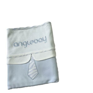 xr[ ѕz jbg Rbg 100 Ђ|  uPbg _炩 n t H~ I[V[Y F?X F?X sNF?X sNFѕ FlN^C