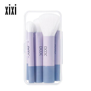 CNuV 6{Zbg gїp tFCXuV `[NuV ACVhEuV lH@ O[ O[ p[v